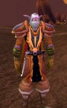Aithbreac
